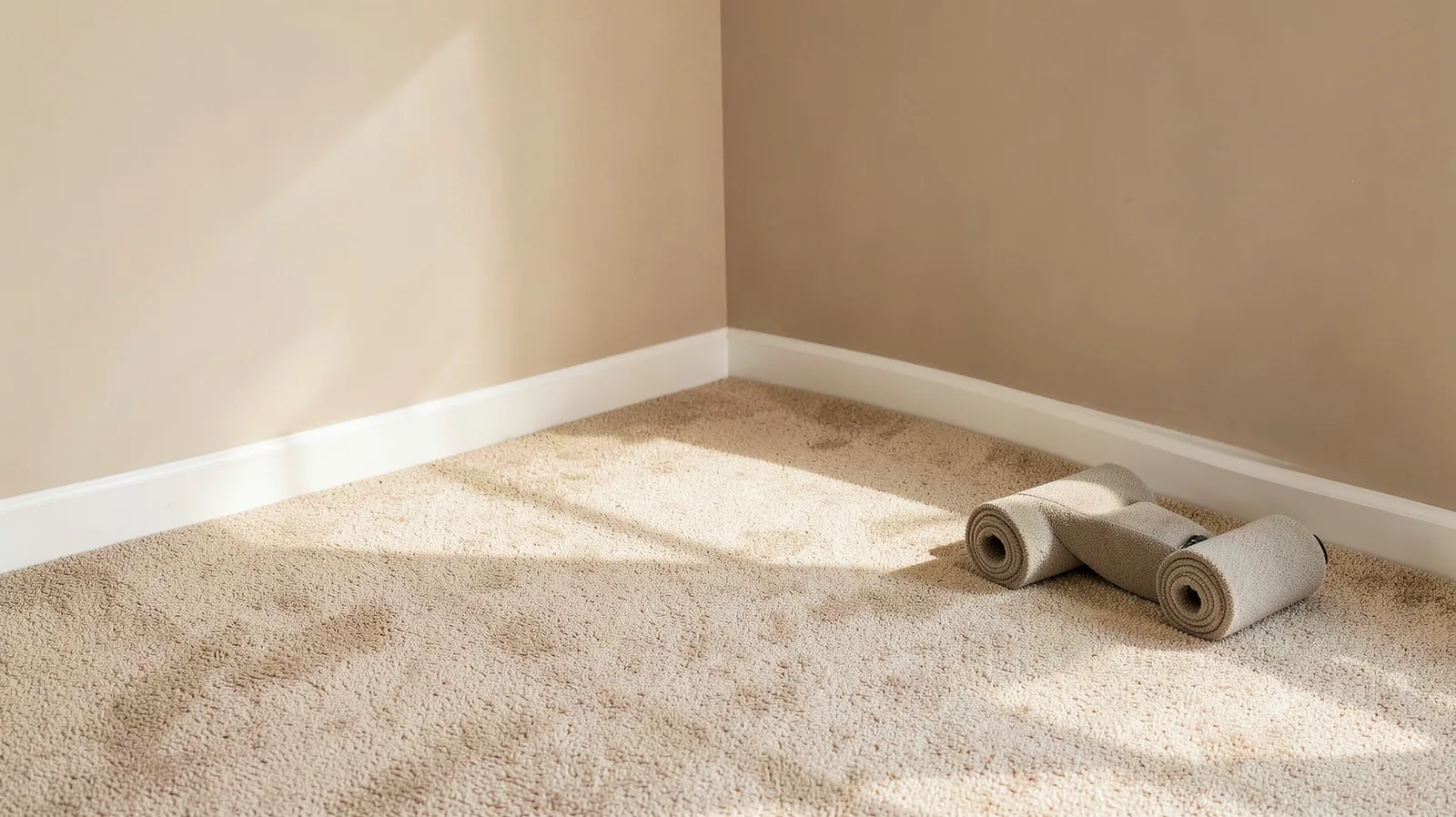 Carpet Installation in Edinburg, TX near me